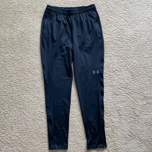 Men’s Under Armour Joggers - NWT